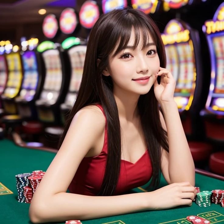 bet 9096
