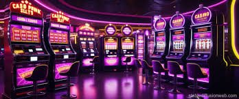 bet 9096