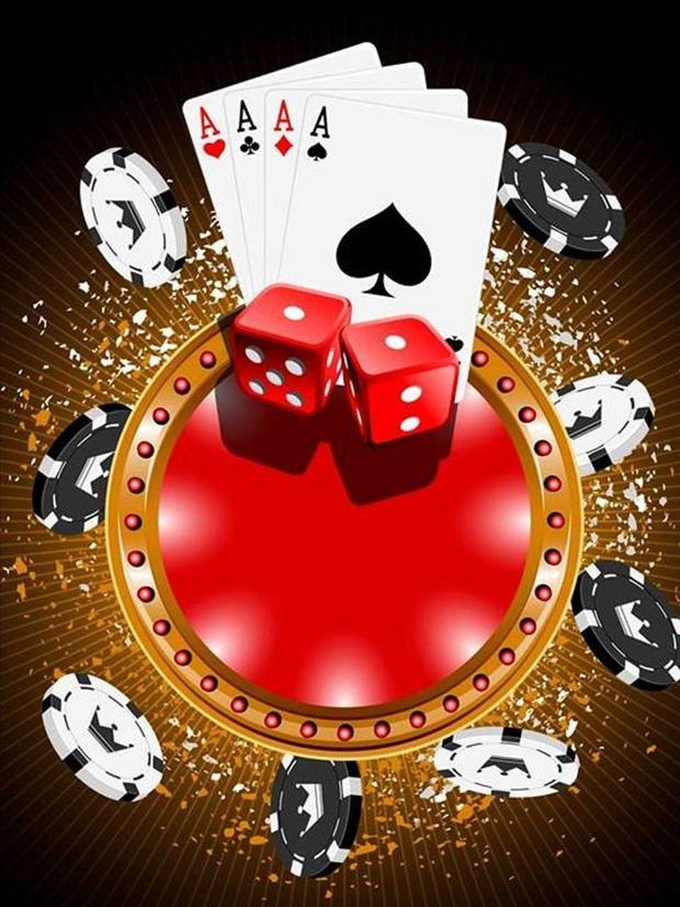 bet 9096