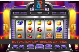 bet 9096