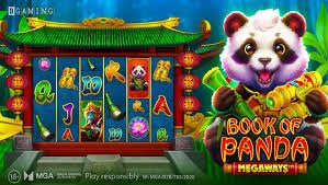 bet 9096