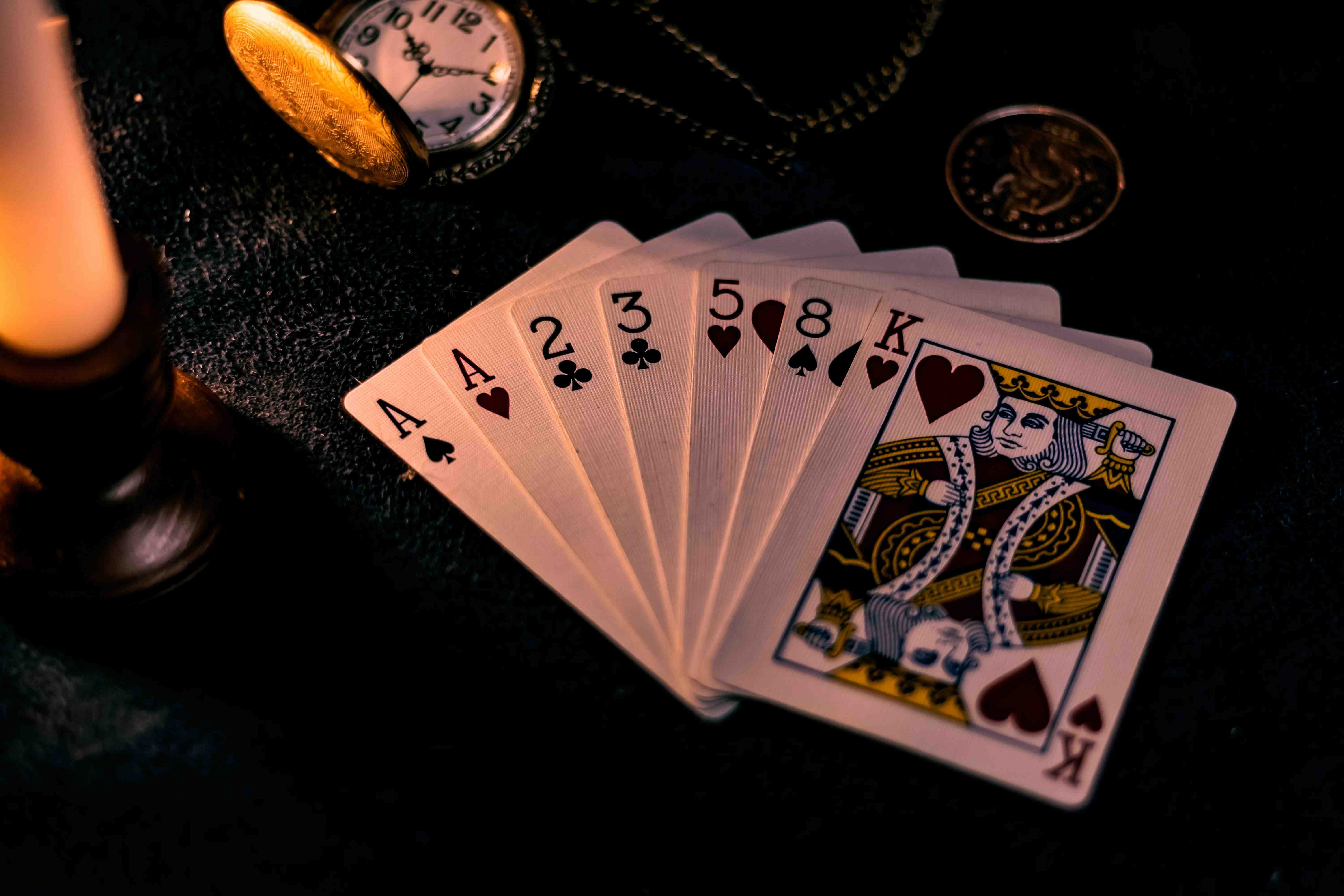 bet 9096