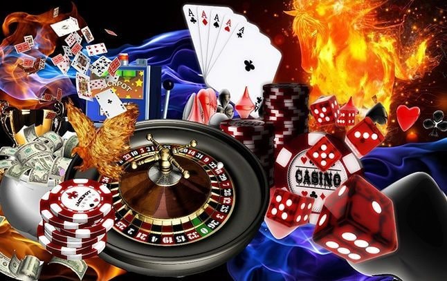 bet 9096