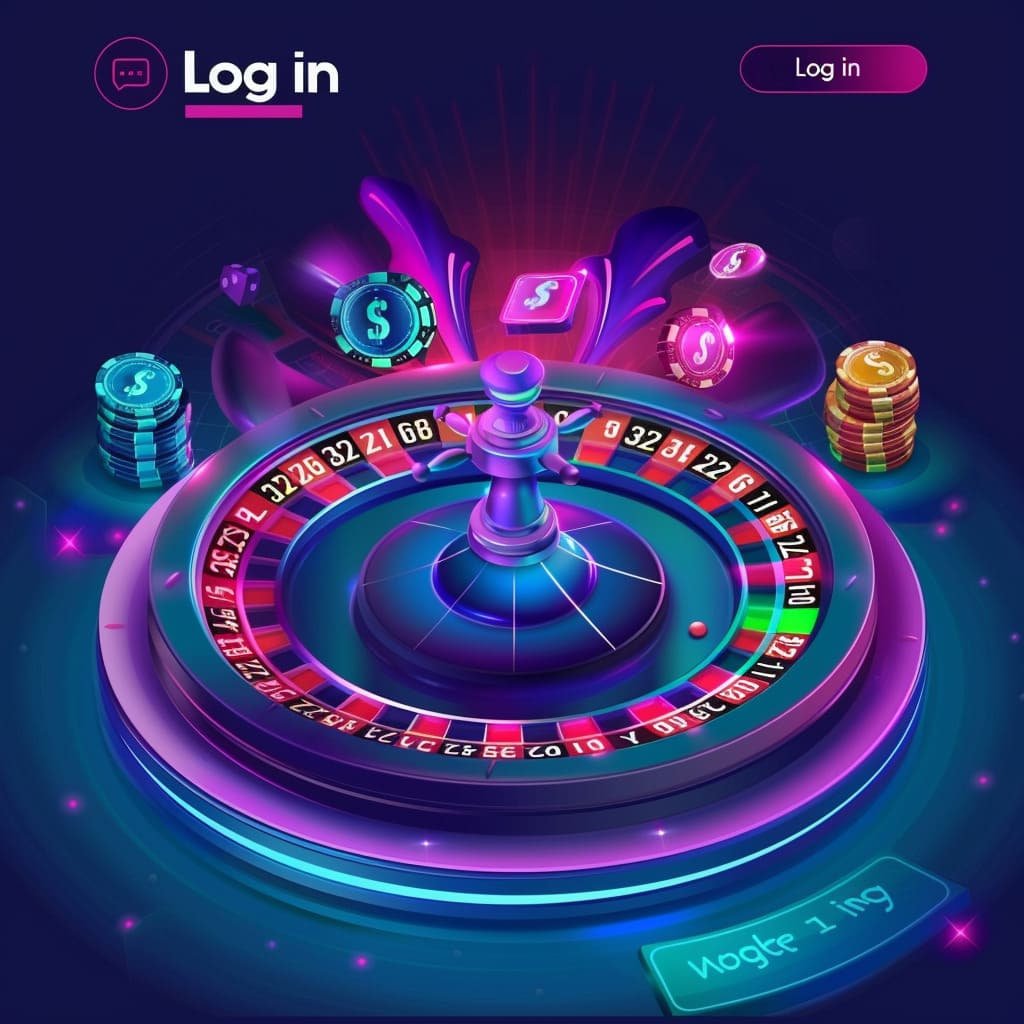 bet 9096