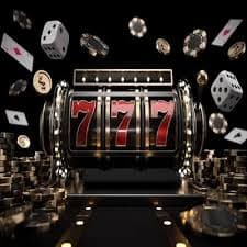 bet 9096