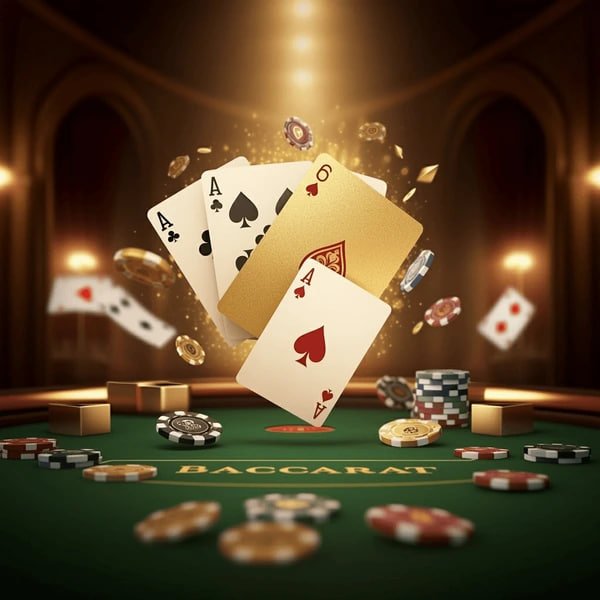 bet 9096