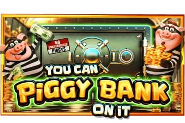 bet 9096