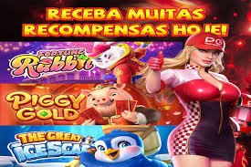 bet 9096