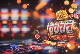 bet 9096