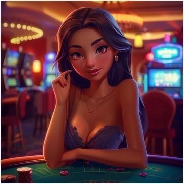 bet 9096