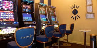 bet 9096